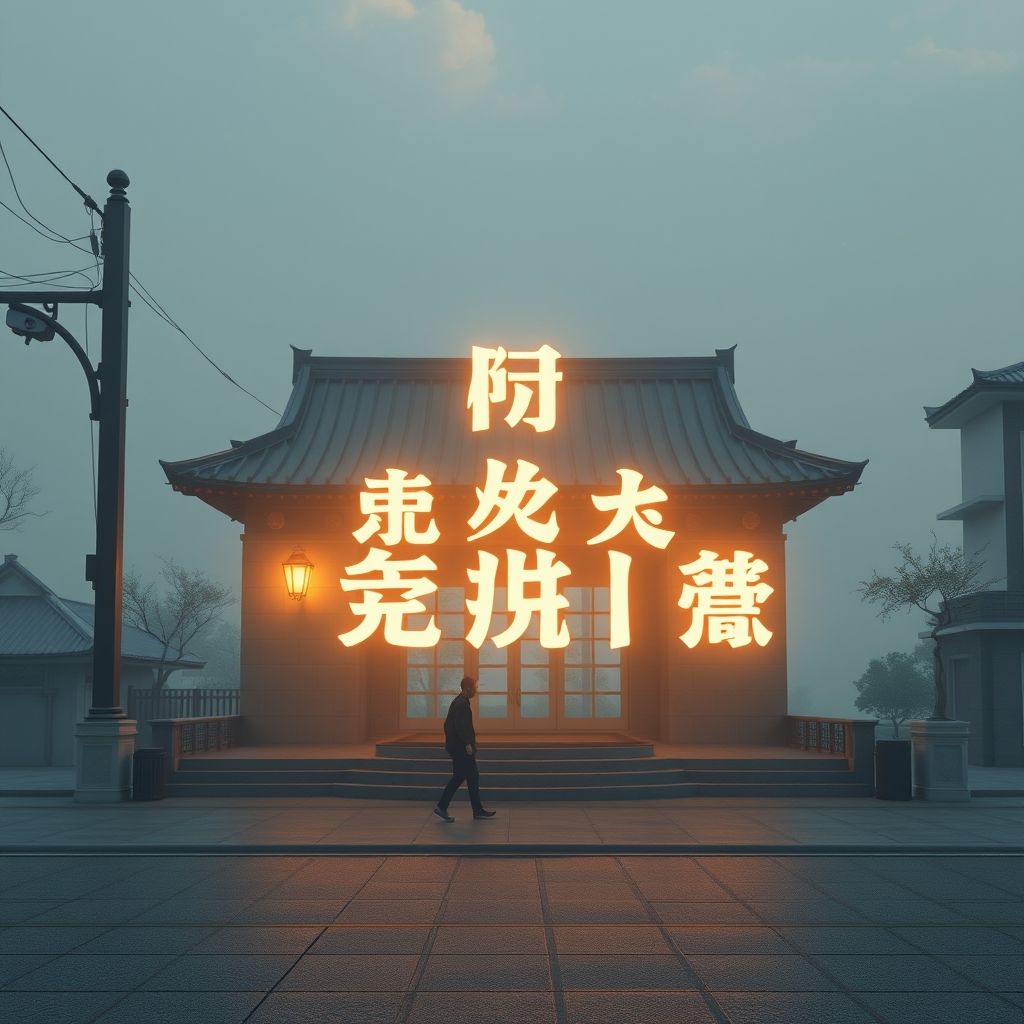 อนาคตของแบรนด์มงคลในตลาดโลก